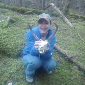 Meet your Posher, Tomi